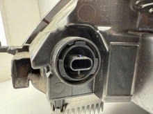 Load image into Gallery viewer, Frontscheinwerfer Tesla Model Y 151495320 Rechts Scheinwerfer Headlight SCH5154467554sm