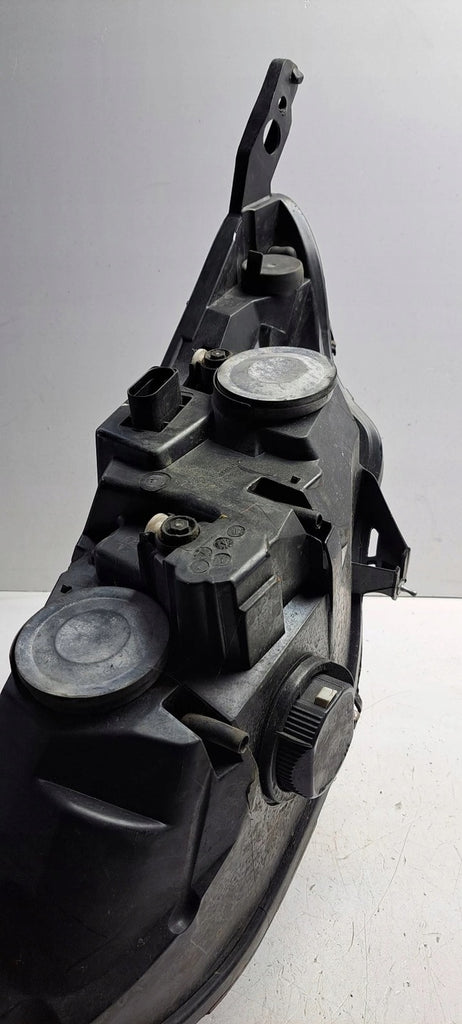 Frontscheinwerfer Ford B Max FALSE Scheinwerfer Headlight SCH3990995735ak