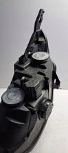 Laden Sie das Bild in den Galerie-Viewer, Frontscheinwerfer Ford B Max FALSE Scheinwerfer Headlight SCH3990995735ak
