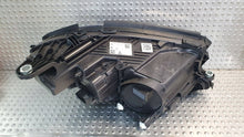 Laden Sie das Bild in den Galerie-Viewer, Frontscheinwerfer Mercedes-Benz W213 A2139067509 Links Scheinwerfer Headlight SCH1225502942xc