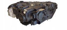Laden Sie das Bild in den Galerie-Viewer, Frontscheinwerfer Mercedes-Benz Eqb X243 A2439060100 LED Links Headlight SCH4126520327sz