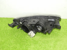 Laden Sie das Bild in den Galerie-Viewer, Frontscheinwerfer Mazda Mx5 100-41391 Links Scheinwerfer Headlight SCH5999312466zt
