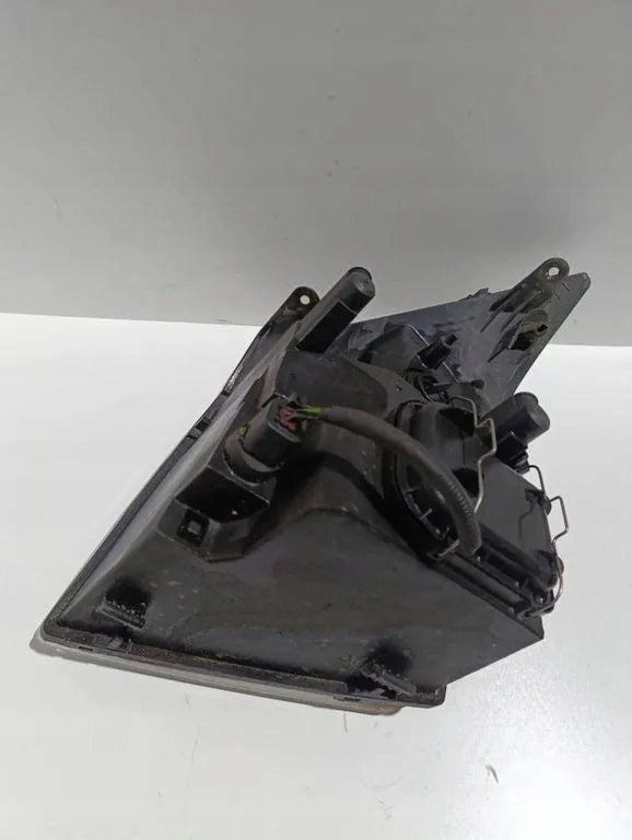 Frontscheinwerfer Ford Transit Connect 6C1113W029DC Rechts Headlight SCH8743487402jf