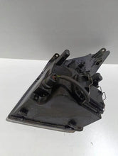Load image into Gallery viewer, Frontscheinwerfer Ford Transit Connect 6C1113W029DC Rechts Headlight SCH8743487402jf