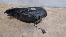 Load image into Gallery viewer, Frontscheinwerfer Volvo Xc60 31420249 Xenon Links Scheinwerfer Headlight SCH6683035865or