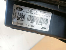 Laden Sie das Bild in den Galerie-Viewer, Frontscheinwerfer Ford Kuga 90156447 GV4113D155EH Xenon Links Headlight SCH9443658801cz