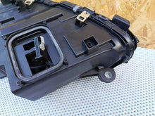 Laden Sie das Bild in den Galerie-Viewer, Frontscheinwerfer Mercedes-Benz W205 A2059062604 Full LED Rechts Headlight SCH6343417794wo