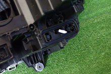 Laden Sie das Bild in den Galerie-Viewer, Frontscheinwerfer BMW X1 5A5BD48-02 Rechts Scheinwerfer Headlight SCH6558446550jz