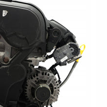 Laden Sie das Bild in den Galerie-Viewer, Motor Ford Kuga HYDB HYDC 2.5 200PS 147kW 159TKm Benzin Engine Unkomplett MOT1873232750yl