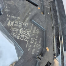 Load image into Gallery viewer, Frontscheinwerfer Audi A3 8V0941005E LED Ein Stück (Rechts oder Links) Headlight SCH3731806004ql