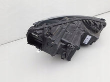 Load image into Gallery viewer, Frontscheinwerfer Opel Insignia B 39195645 LED Links Scheinwerfer Headlight