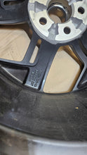 Load image into Gallery viewer, 1x Alufelge 19 Zoll 8.0" 5x108 M9C3-1007-BA Jaguar Rim Wheel FEL4085646461ru