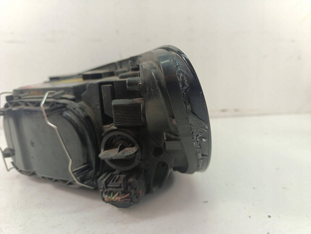 Frontscheinwerfer Volvo C30 306571173 Xenon Rechts Scheinwerfer Headlight SCH3531044251br