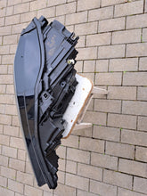 Load image into Gallery viewer, Frontscheinwerfer Audi A6 C8 4K0941034 LED FALSE Scheinwerfer Headlight SCH8946899749ga