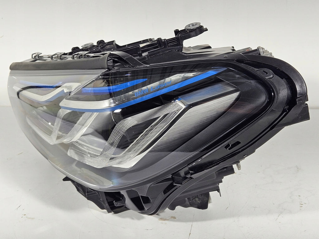 Frontscheinwerfer BMW 5 G31 G30 F90 9479267-13 Laser Links Headlight SCH2495202678kw