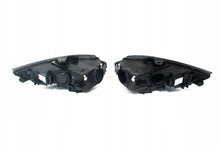 Load image into Gallery viewer, Frontscheinwerfer Audi A3 8V0941005C 8V0941006C LED Rechts oder Links SCH7270082102oc