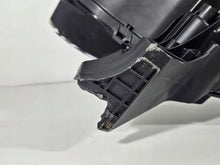 Laden Sie das Bild in den Galerie-Viewer, Frontscheinwerfer Citroën Ds3 9820840680 89912434 LED Rechts Headlight SCH9081113216cd