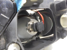 Laden Sie das Bild in den Galerie-Viewer, Frontscheinwerfer Skoda Superb I 3u4 246745-00 Links Scheinwerfer Headlight