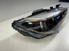 Laden Sie das Bild in den Galerie-Viewer, Frontscheinwerfer BMW F34 8738724-01 LED Rechts Scheinwerfer Headlight SCH8029083968tw