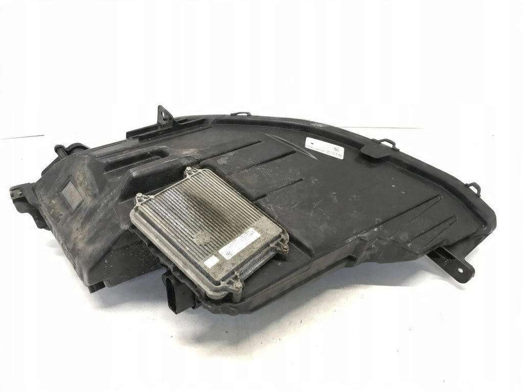 Frontscheinwerfer Tesla S 106504600B Rechts Scheinwerfer Headlight