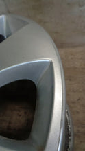 Load image into Gallery viewer, 4x Alufelge 17 Zoll 7.0" 5x112 3T0601025 Skoda Octavia I 16 Rim Wheel FEL7624465001lx