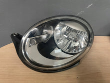 Load image into Gallery viewer, Frontscheinwerfer VW Beetle Links Scheinwerfer Headlight SCH7231186329ib