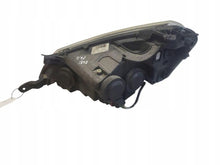 Laden Sie das Bild in den Galerie-Viewer, Frontscheinwerfer Citroën Jumpy 89901160 Rechts Scheinwerfer Headlight SCH3553434906vg