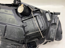 Load image into Gallery viewer, Frontscheinwerfer BMW E81 E87 7170291-06 Xenon Links Scheinwerfer Headlight SCH1929881361dd