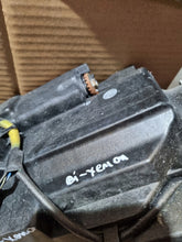 Laden Sie das Bild in den Galerie-Viewer, Frontscheinwerfer Mazda 6 Gh Xenon Rechts Scheinwerfer Headlight SCH2107296984xv