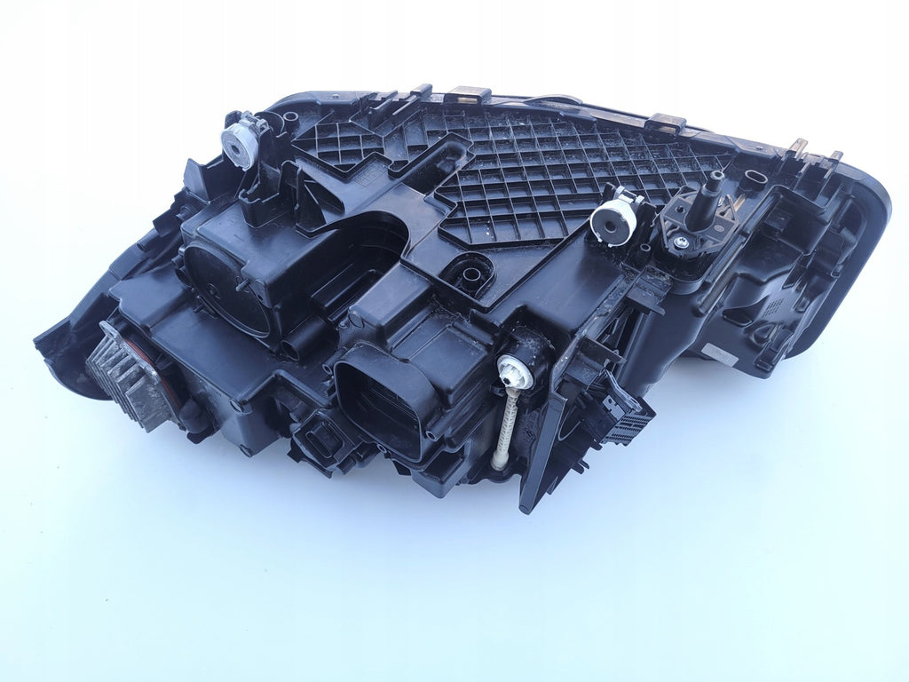 Frontscheinwerfer BMW G30 F90 63118082656 LED Rechts Scheinwerfer Headlight SCH6983345315an