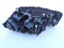 Laden Sie das Bild in den Galerie-Viewer, Frontscheinwerfer BMW G30 F90 63118082656 LED Rechts Scheinwerfer Headlight SCH6983345315an