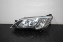 Laden Sie das Bild in den Galerie-Viewer, Frontscheinwerfer Citroën Jumper 1374297080 Links Scheinwerfer Headlight