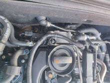 Load image into Gallery viewer, Motor Audi A4 B8 CJC 2.0 TDI 136PS 100kW 189TKm 2013 Diesel Engine Komplett MOT6033355355qv