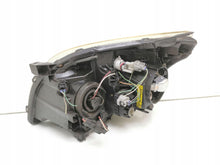 Laden Sie das Bild in den Galerie-Viewer, Frontscheinwerfer Toyota Avensis 8596724010 Rechts Scheinwerfer Headlight SCH8191946716re