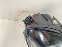 Laden Sie das Bild in den Galerie-Viewer, Frontscheinwerfer Ford Puma L1TB-13E014-CG LED Rechts Scheinwerfer Headlight SCH9593950155fs