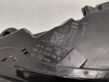 Load image into Gallery viewer, Frontscheinwerfer Audi A3 8V0941033C Full LED Links Scheinwerfer Headlight SCH6914683275ox