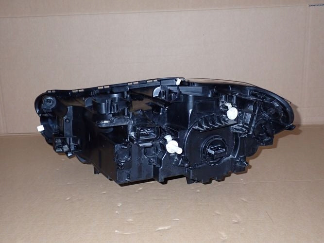 Frontscheinwerfer BMW X1 F48 Rechts Scheinwerfer Headlight SCH1821384948ax