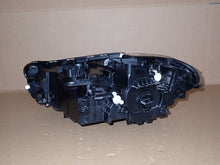 Load image into Gallery viewer, Frontscheinwerfer BMW X1 F48 Rechts Scheinwerfer Headlight SCH1821384948ax