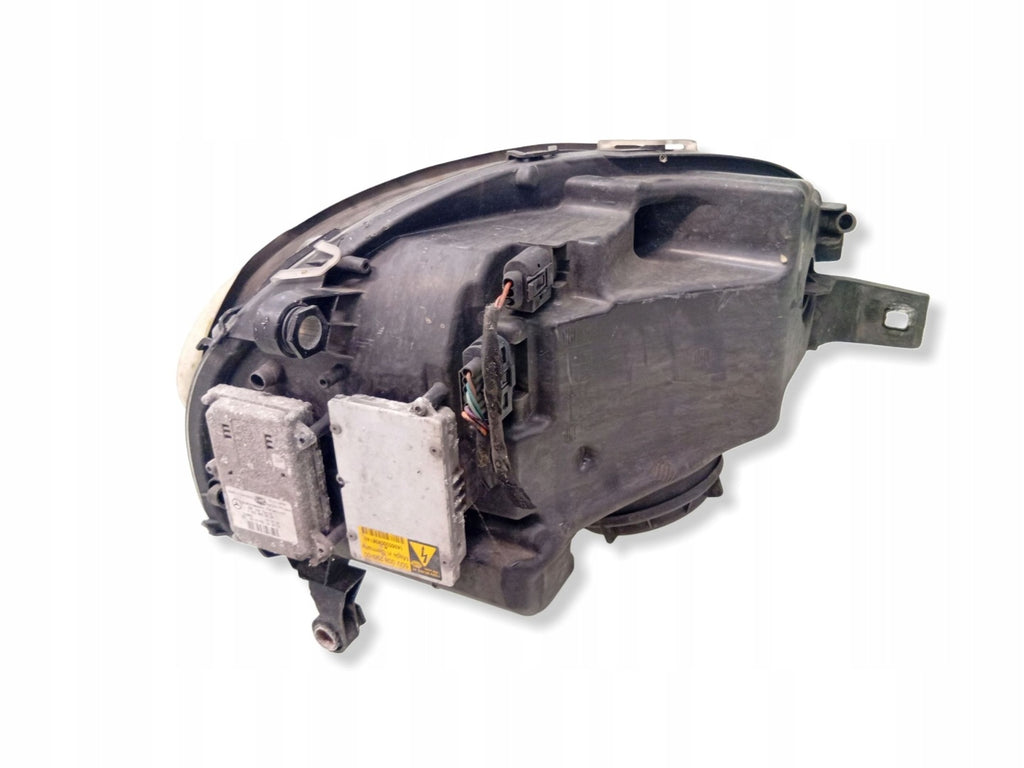 Frontscheinwerfer Mercedes-Benz W251 26344702 Rechts Scheinwerfer Headlight SCH8412852887gx