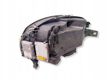 Laden Sie das Bild in den Galerie-Viewer, Frontscheinwerfer Mercedes-Benz W251 26344702 Rechts Scheinwerfer Headlight SCH8412852887gx