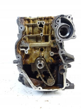 Laden Sie das Bild in den Galerie-Viewer, Motor Nissan Qashqai II J11 HRA2DDT 1.2 DIG 115PS 85kW 49TKm Benzin Unkomplett MOT6437008335on