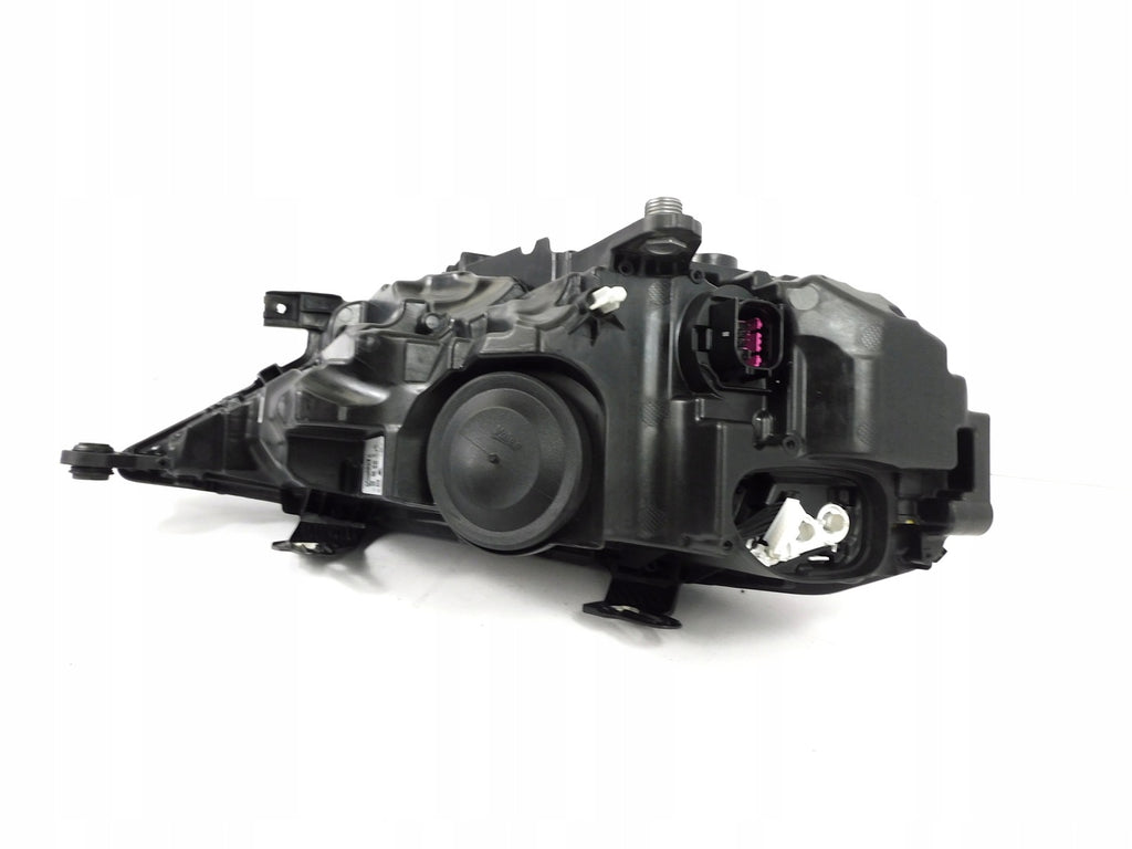 Frontscheinwerfer Audi A1 82A941033D Full LED Links Scheinwerfer Headlight