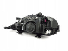 Load image into Gallery viewer, Frontscheinwerfer Audi A1 82A941033D Full LED Links Scheinwerfer Headlight