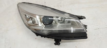 Load image into Gallery viewer, Frontscheinwerfer Ford Kuga II L1TB-13E015-CG CV44-13A138-AA LED Ein Satz SCH1723737674mv