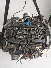 Laden Sie das Bild in den Galerie-Viewer, Motor Audi Seat VW C7 A4 B8 Exeo CJC CJCB 2.0 TDI Diesel Engine Komplett