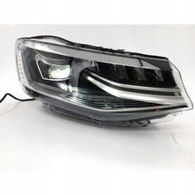 Load image into Gallery viewer, Frontscheinwerfer VW Caddy V 2K8941036B Full LED Rechts Scheinwerfer Headlight SCH9676736173cp