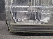 Laden Sie das Bild in den Galerie-Viewer, Frontscheinwerfer Mercedes-Benz W123 1305235051R Rechts Scheinwerfer Headlight SCH3438759379zj
