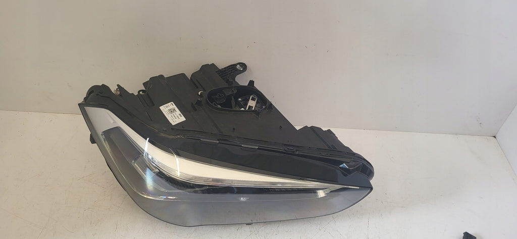 Frontscheinwerfer BMW X1 F48 7472256 Full LED Rechts Scheinwerfer Headlight SCH2731712456kq