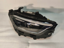 Laden Sie das Bild in den Galerie-Viewer, Frontscheinwerfer Mercedes-Benz Glc Amg A2549063202 LED Rechts Headlight SCH9298180549po