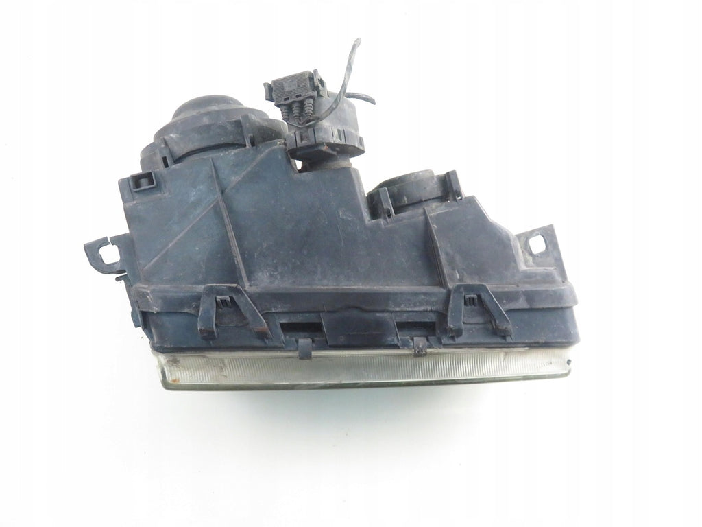 Frontscheinwerfer BMW E36 1387041 Links Scheinwerfer Headlight SCH6619921119ml